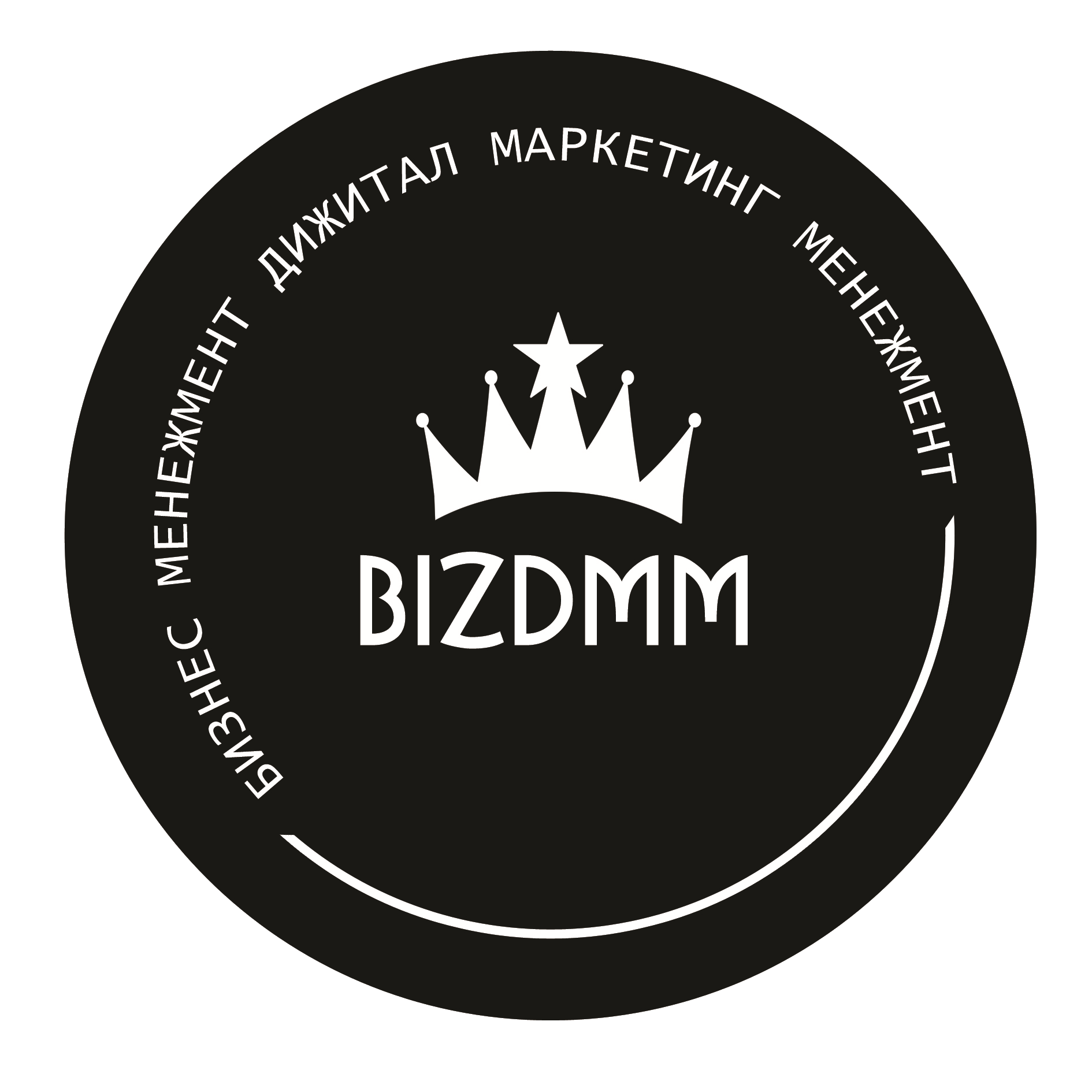 bizdmm.com